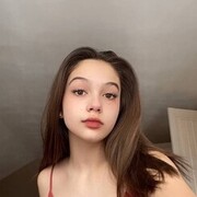  ,  , 24