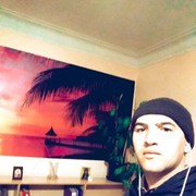  ,   Timur, 35 ,   ,   , c 