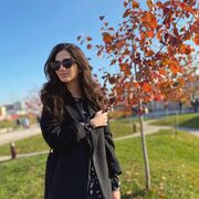 ���������� ������, ���� ������� ���������, 26 ���, ������������ ��� ������, ����� � ���������