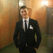 ���������� ����, ���� ������� �����, 38 ���, ������������ ��� ������, ����� � ���������, c�������� ���������