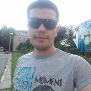  ,  Serj, 43