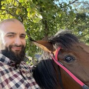 ���������� ���������, ���� ������� ����, 35 ���, ������������ ��� ����� � ���������, ���������