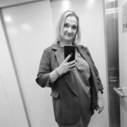  ,   Olya, 38 ,     , c 