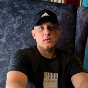  ,  , 35