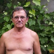 ���������� ������, ���� ������� ���, 74 ����, ������������ ��� ������, ����� � ���������, c�������� ���������