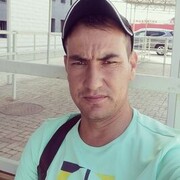 ���������� ���������, ������� �����, 32