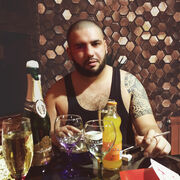  ,   David, 39 ,   ,   , c , 
