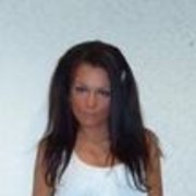  ,   Sashylka, 35 ,  