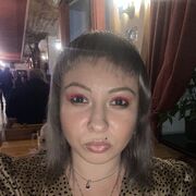 ,   , 31 ,     , c 