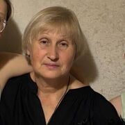 ���������� ����������, ���� ������� ������, 66 ���, ������������ ��� c�������� ���������, ���������