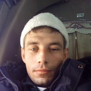  ,   , 37 ,   ,   , c , 