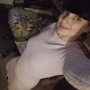 ���������� ������, ���� ������� ���������, 33 ����, ������������ ��� ������, ����� � ���������, c�������� ���������, ���������