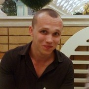 ���������� ������, ���� ������� ������, 39 ���, ������������ ��� ������