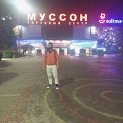 ���������� �����������, ���� ������� ������, 35 ���, ������������ ��� ������, ����� � ���������, c�������� ���������