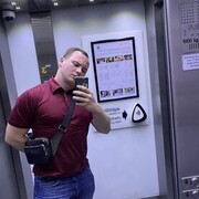  ,   , 31 ,   ,   