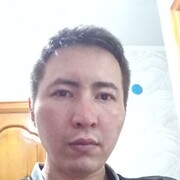 ���������� ������, ���� ������� ������, 33 ����, ������������ ��� ������, ����� � ���������, c�������� ���������