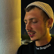 ���������� �����-�����, ������� ����, 28