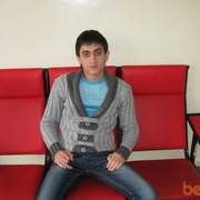 ���������� �����-���������, ���� ������� �����, 38 ���, ������������ ��� ����� � ���������, c�������� ���������, ���������