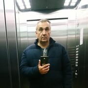 ���������� ���������, ���� ������� ������, 62 ����, ������������ ��� ������, ����� � ���������