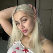 ���������� �����-���������, ���� ������� ����, 19 ���, ������������ ��� ������, ����� � ���������