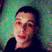 ���������� ������, ���� ������� ����, 31 ���, ������������ ��� ������, ����� � ���������