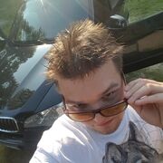  ,   Ilyukha, 33 ,   ,   , c , 