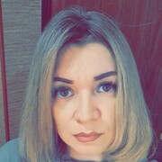 ,   , 43 ,   c 