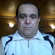  ,   Akif, 57 ,   ,   , c 