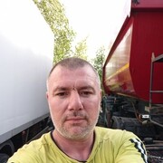 ���������� ��������, ���� ������� �����, 45 ���, ������������ ��� ������, ����� � ���������, c�������� ���������, ���������