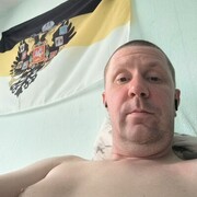 ���������� �������, ���� ������� ��������, 39 ���, ������������ ��� ������, ����� � ���������