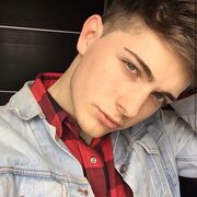  ,  , 18