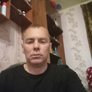  ,  Sergei, 44