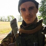 ���������� �����-���������, ���� ������� �����, 33 ����, ������������ ��� c�������� ���������