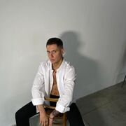 ���������� ������, ���� ������� ���, 27 ���, ������������ ��� ������, ����� � ���������