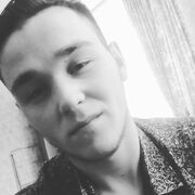  ,   Dima, 27 ,   ,   , c , 