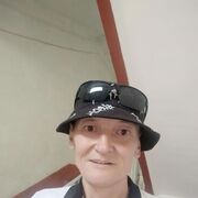  ,   , 37 ,   c 