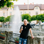  Ladce,  Michal, 52