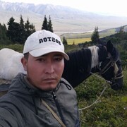 ���������� ������, ���� ������� ����, 30 ���, ������������ ��� ������, ����� � ���������