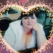 ���������� �������, ���� ������� �����, 56 ���, ������������ ��� c�������� ���������