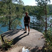 ���������� �����������, ���� ������� �������, 40 ���, ������������ ��� ������, ����� � ���������, c�������� ���������