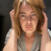 ���������� �����-���������, ���� ������� ����, 42 ����, ������������ ��� ������, ����� � ���������, c�������� ���������