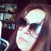  ,   , 49 ,   c 