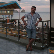  ,   Arlen, 45 ,   