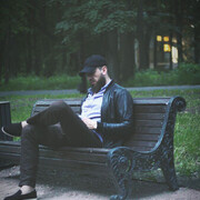 ���������� �����-���������, ���� ������� Stas, 33 ����, ������������ ��� ������, ����� � ���������, c�������� ���������, ���������