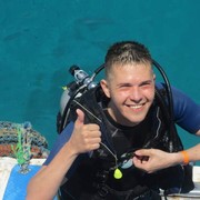 ���������� ������, ���� ������� Alex, 36 ���, ������������ ��� ������, ����� � ���������, c�������� ���������