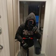  ,   , 20 ,  