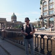  ,   , 66 ,     , c , 