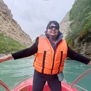 ���������� ������, ���� ������� ����, 50 ���, ������������ ��� c�������� ���������