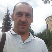 ���������� ��������, ���� ������� ���������, 44 ����, ������������ ��� ������