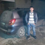  ,   , 37 ,   ,   , c , 